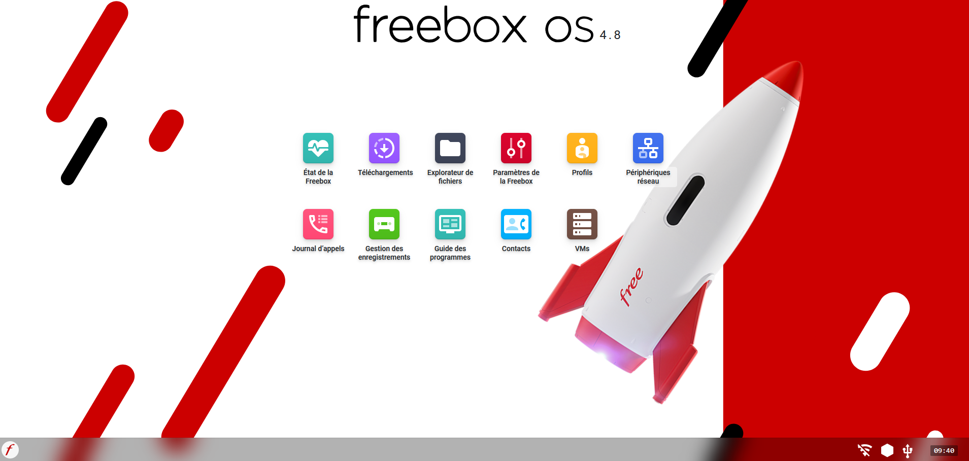 img/02-freeboxos.png