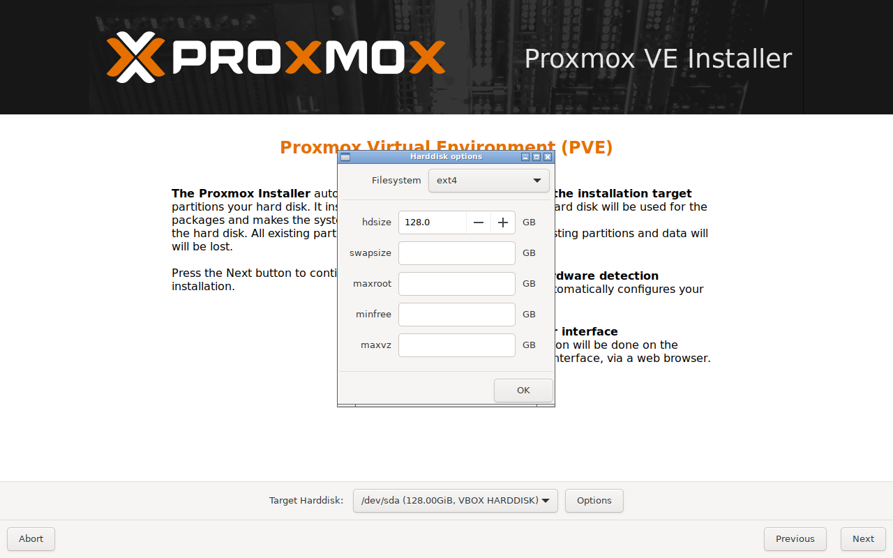proxmox-install-harddisk-options-01