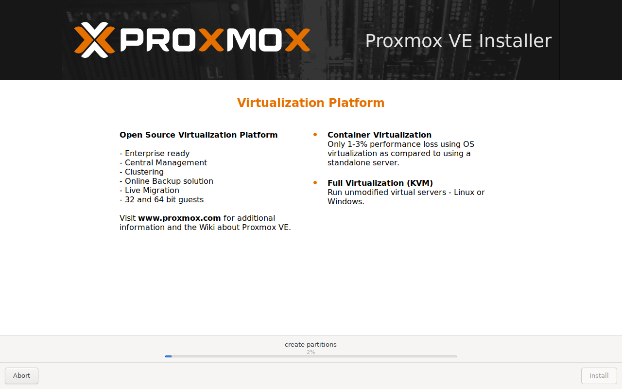 proxmox-install-loadbar-01