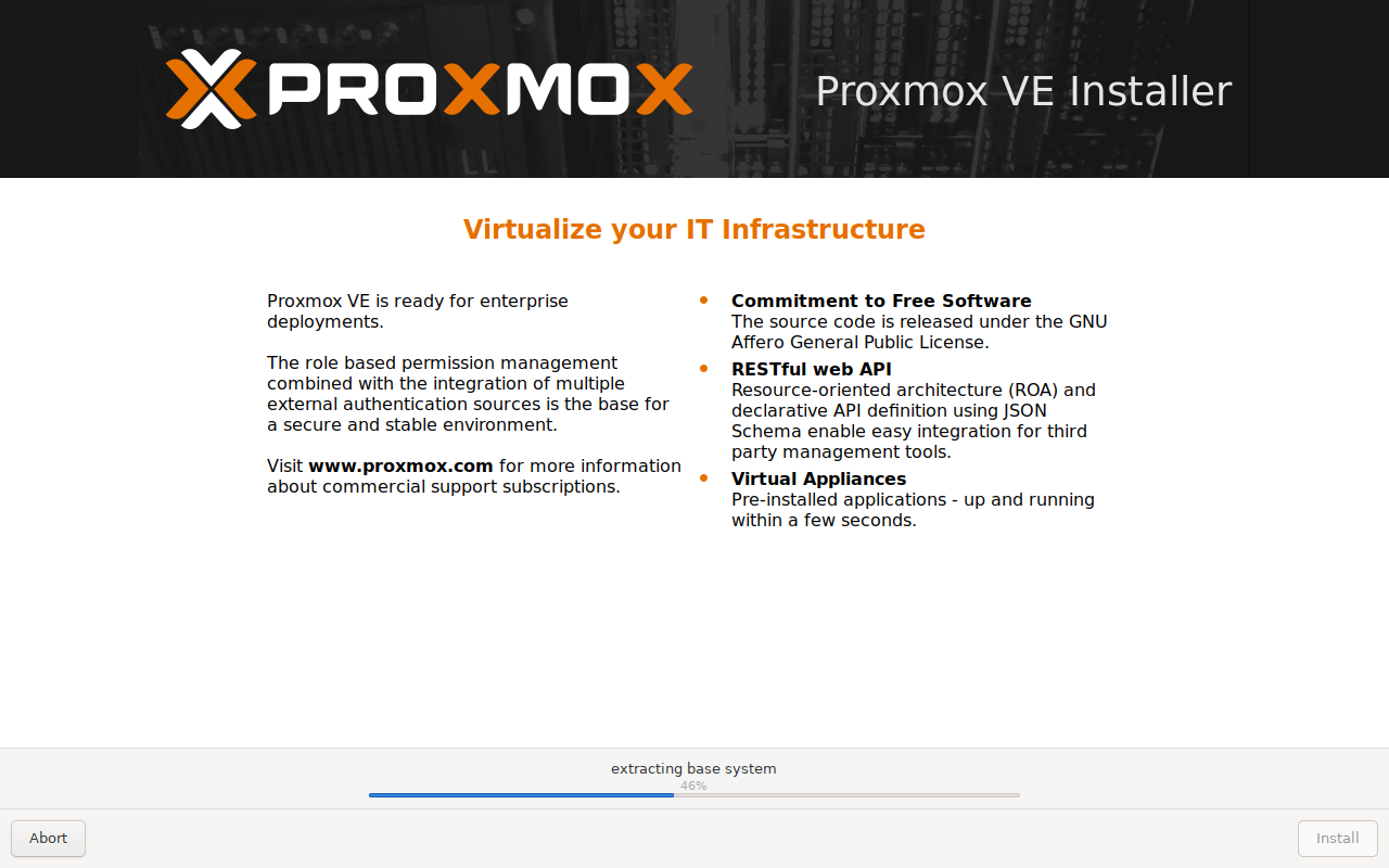 proxmox-install-loadbar-02