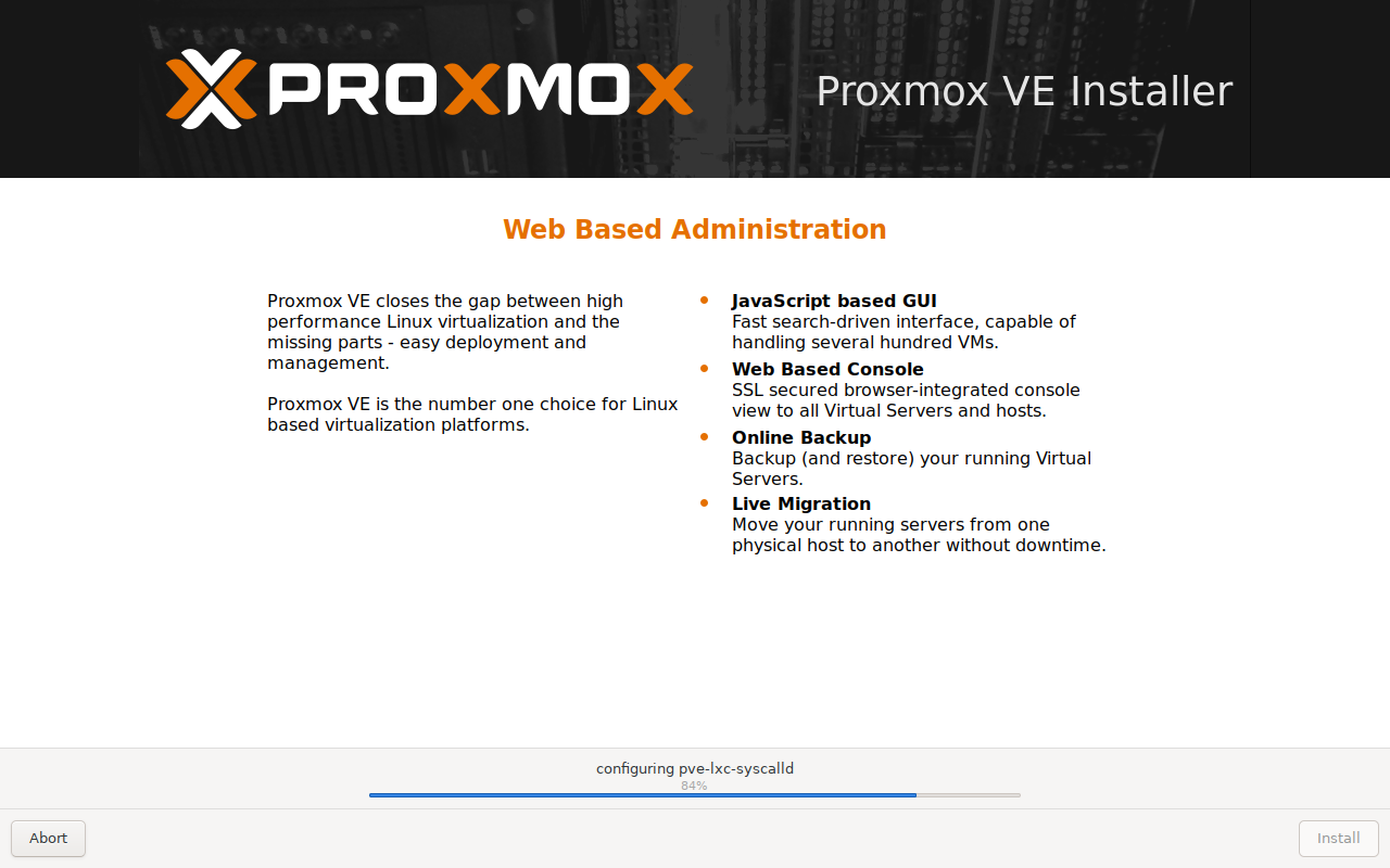 proxmox-install-loadbar-03