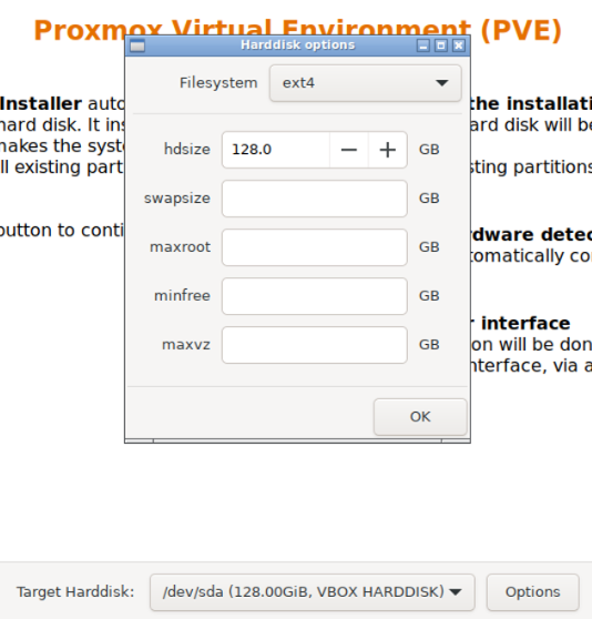 proxmox-lvm-advanced-options