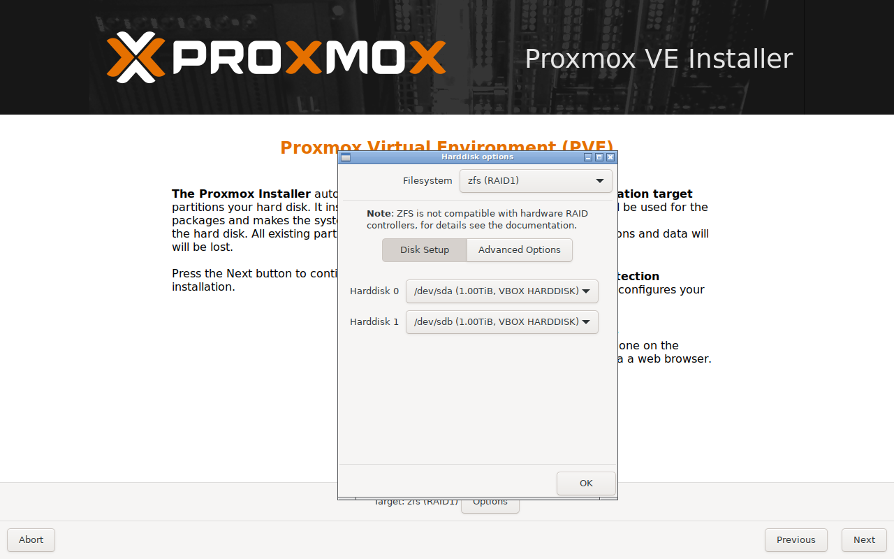 proxmox-zfs-disks-options-raid1-02