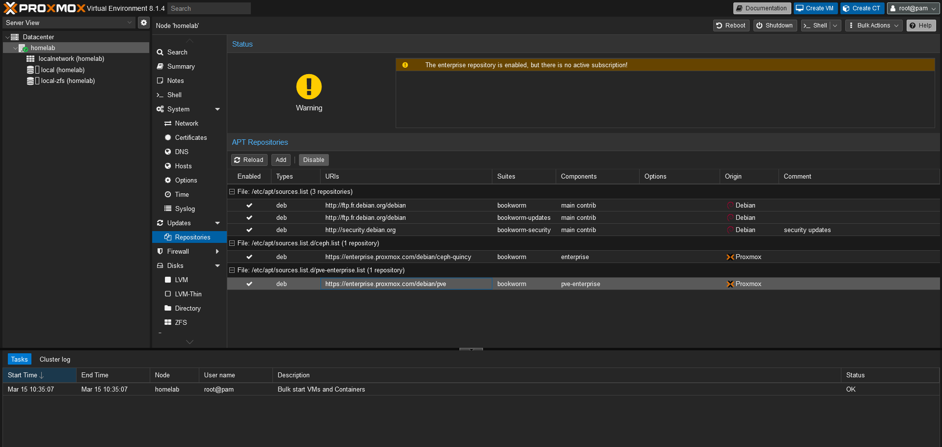 disable-pve-enterprise-repositorie-01