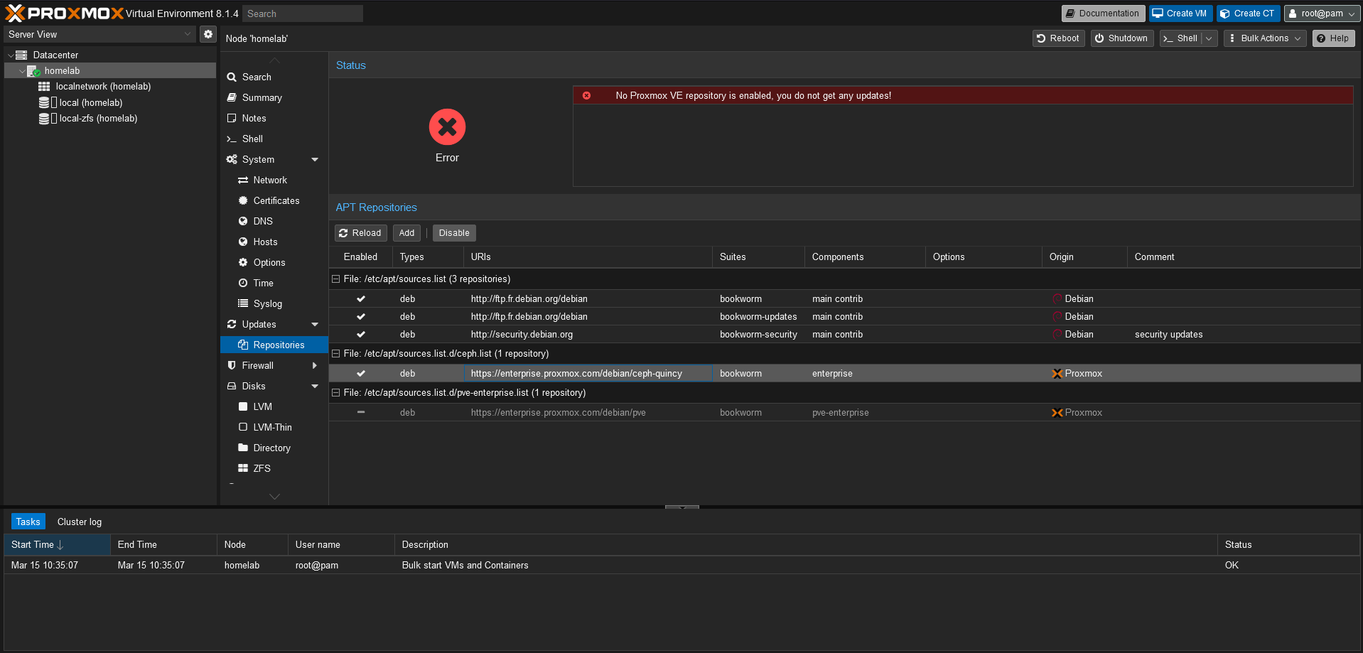 disable-pve-enterprise-repositorie-02