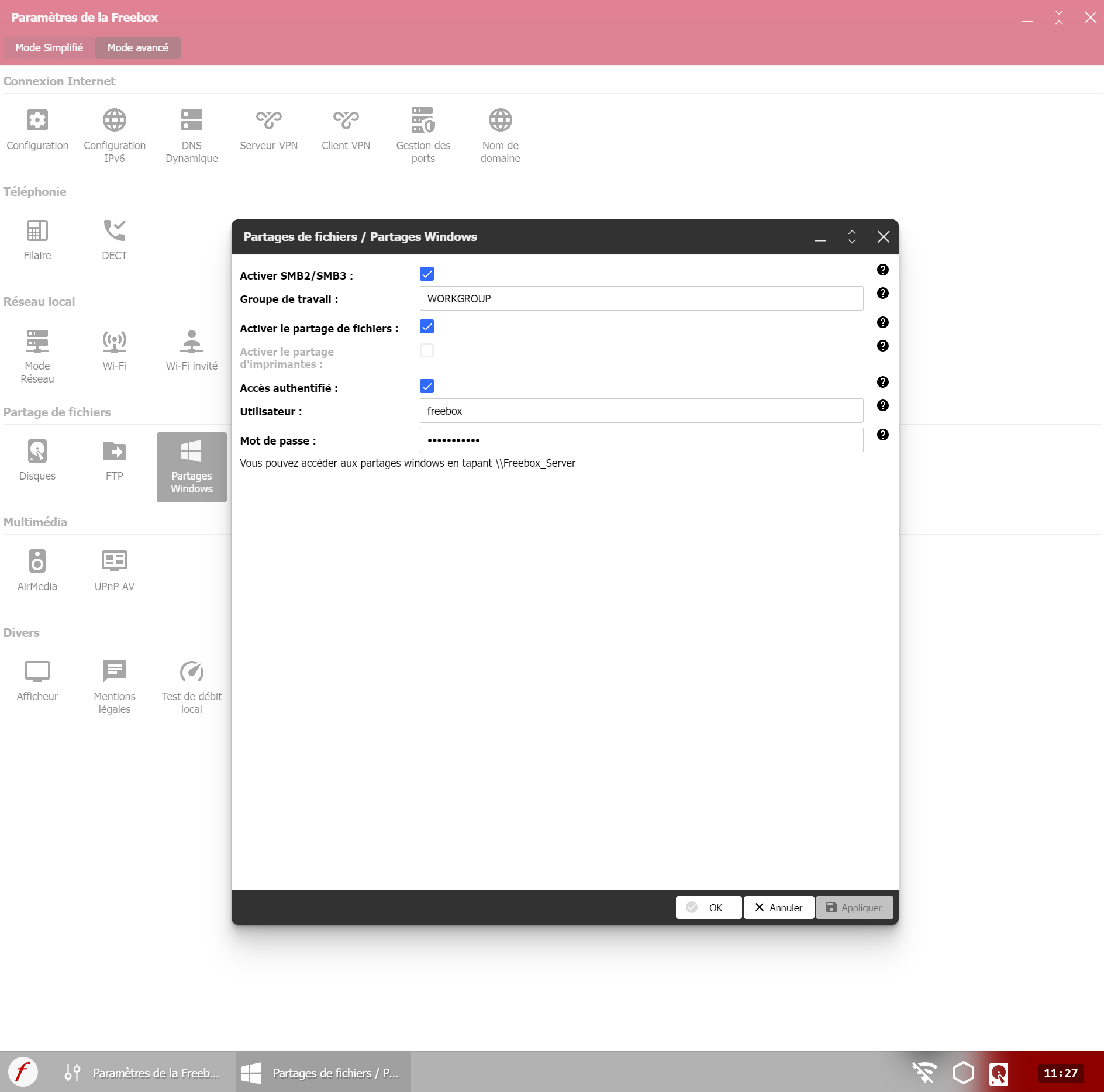 freebox-settings-windows-file-sharing