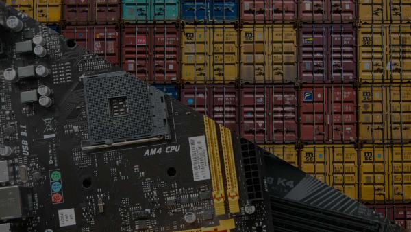 Perfect Homelab [E07] : Post-Installation [VMs/Conteneurs LXC]