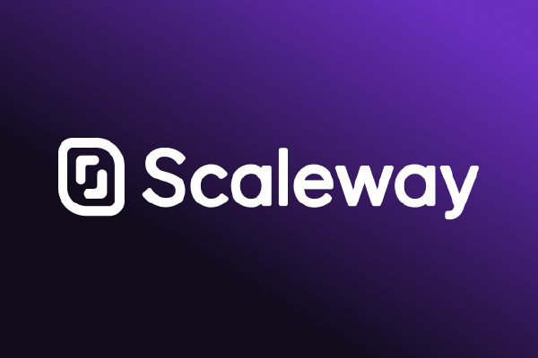 Proxmox VE sur un serveur dédié Scaleway Start-2-S-SATA [E01]: Installation sur Debian 13 Trixie
