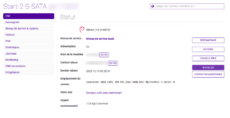 scaleway-install-step-00