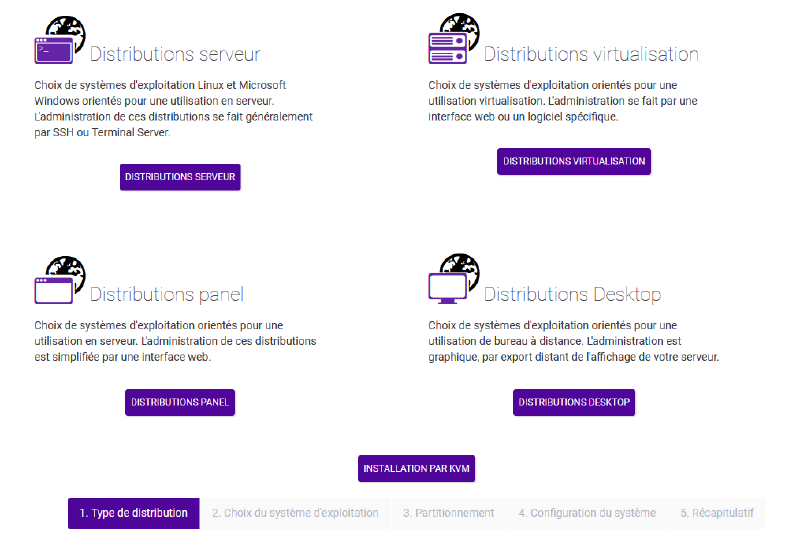 scaleway-install-step-01