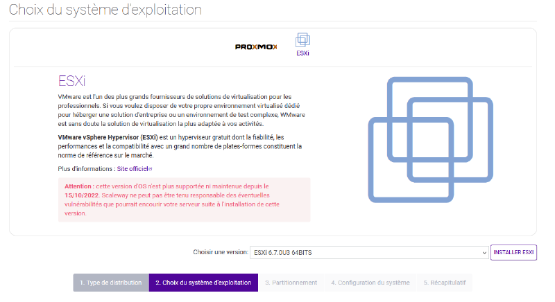 scaleway-install-step-02-01