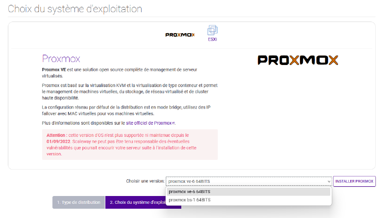 scaleway-install-step-02-02