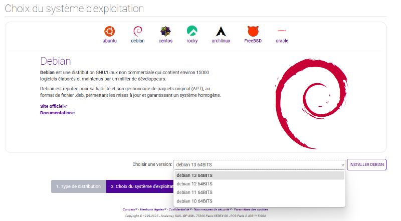 scaleway-install-step-02-03