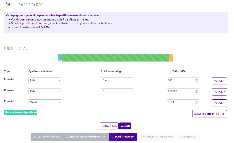 scaleway-install-step-03-01
