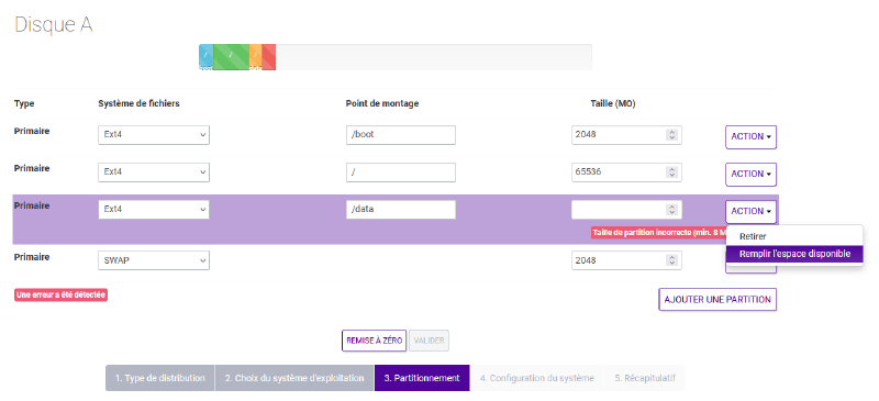scaleway-install-step-03-02