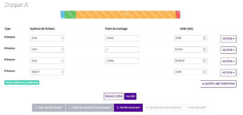 scaleway-install-step-03-03