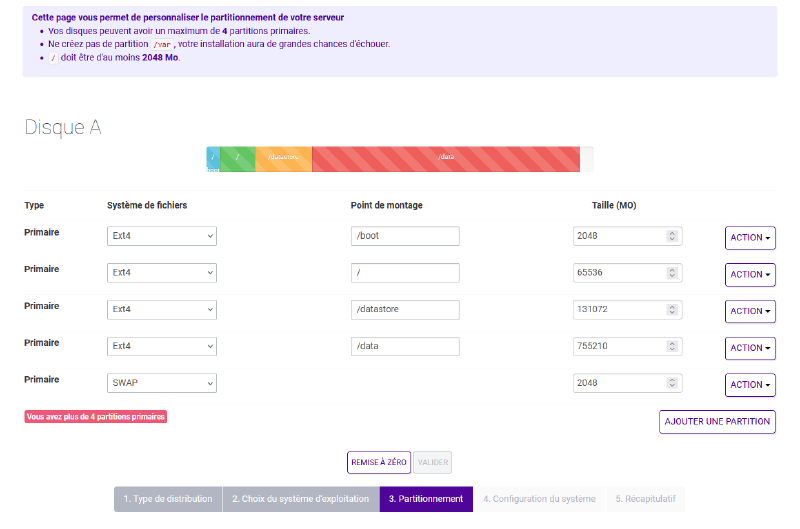 scaleway-install-step-03-04