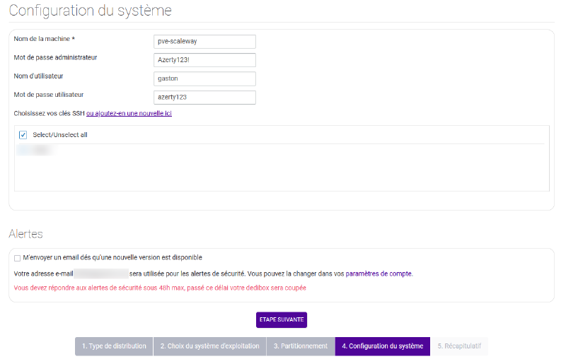 scaleway-install-step-04