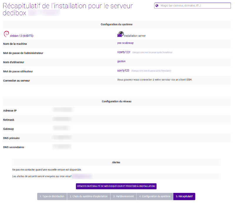 scaleway-install-step-05