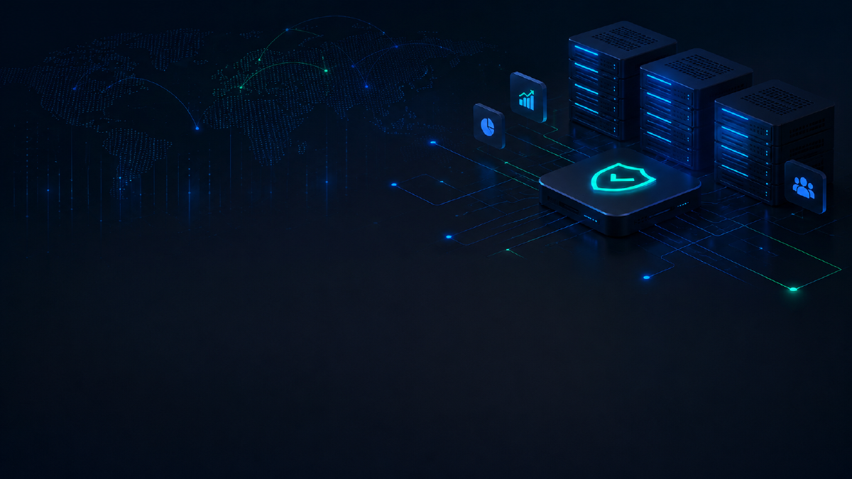 Technitium DNS : configurer le widget Homepage en toute sécurité