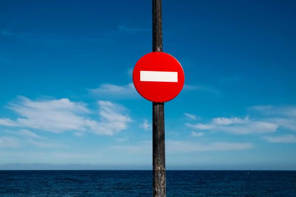 Porter une base PostGIS d'un PostgreSQL 15 vers un 9.6 : le sens interdit